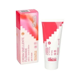 CREMA SNELLENTE ARGITAL