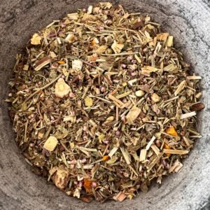 DRENA CELL 100GR