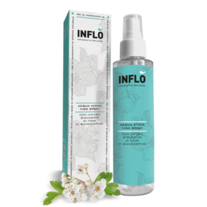 TONICO VISO SPRAY
