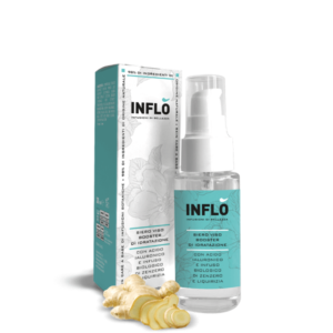 SIERO VISO ILLUMINANTE