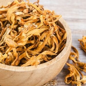 CORDYCEPS 140 TAV. BIO EU