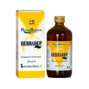 HERBADEP ML250