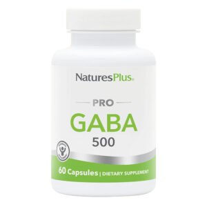 GABA 500