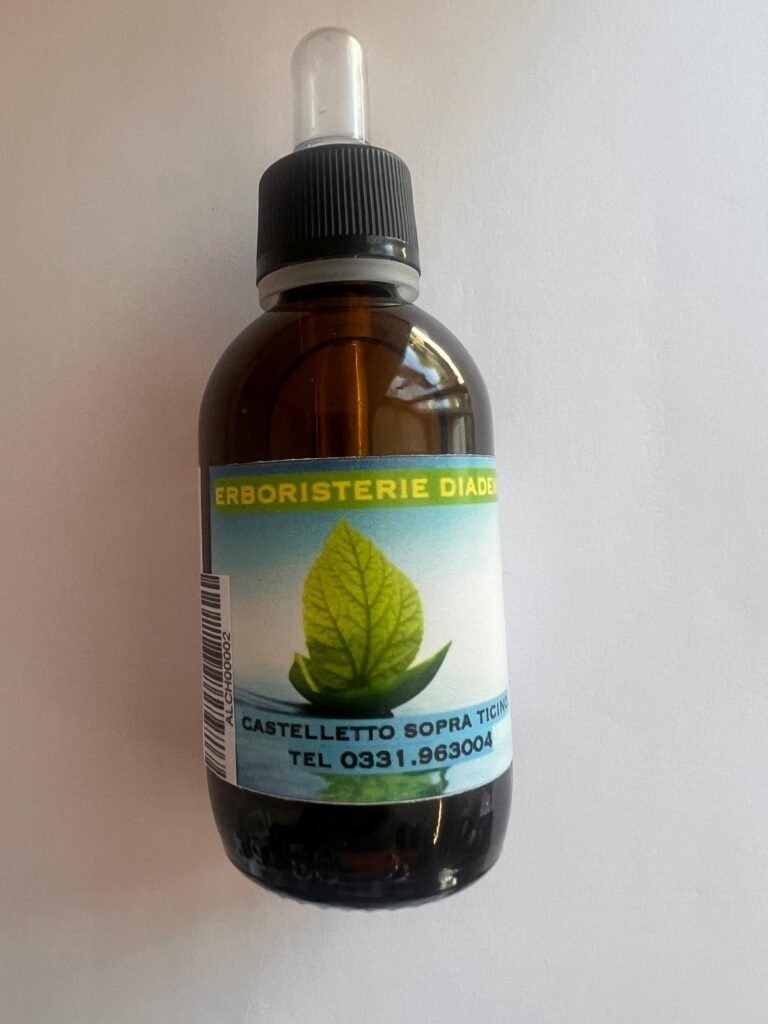 MANGANESE COBALTO 50ML OLIGO