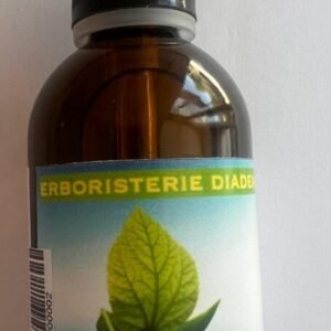 MANGANESE COBALTO 50ML OLIGO
