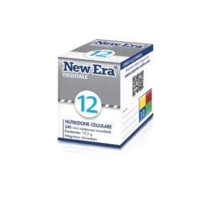 KALIUM SULFURICUM NEW ERA 7